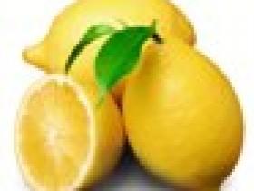 food 23